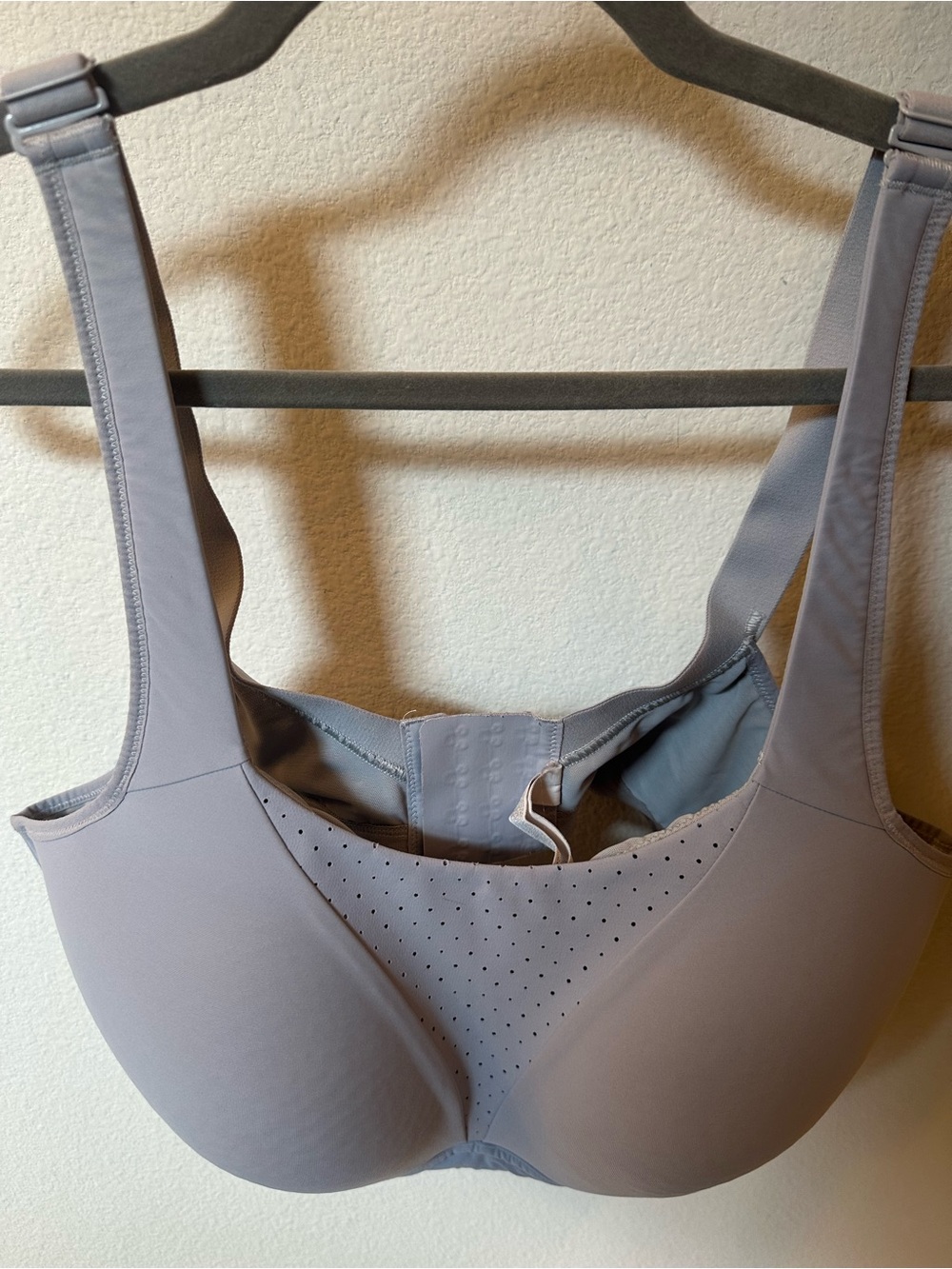 Used Lululemon Run Times Sports Bra